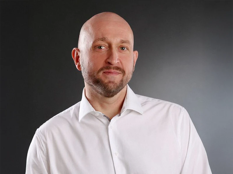 Fliesenleger Hessen Fliesenleger Hessen